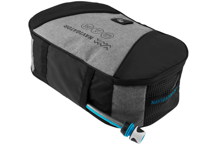 NAVIGATOR UTILITY BUDDY - Navigator - NAV-023 -Caravan World
