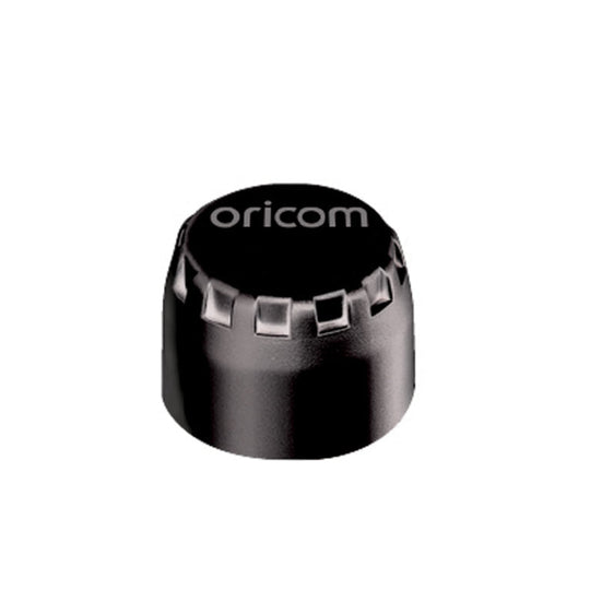 Oricom TPS10 Real Time Tyre Pressure Monitoring System Inc 4 External Sensors - Oricom - TPS10-4E -Caravan World