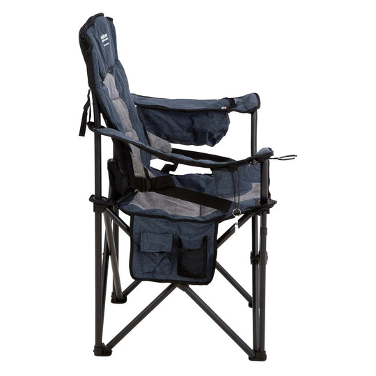 Otway Deluxe Chair - Explore Planet Earth