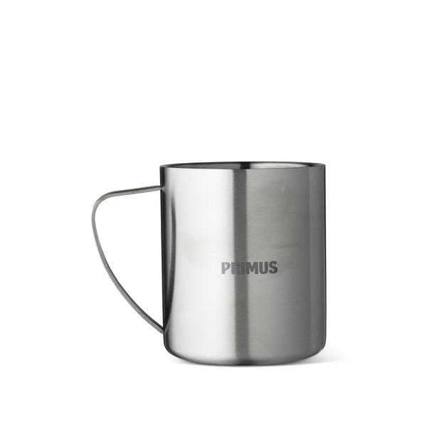 PRIMUS 4-Season Mug 0.3 L (10 oz) - Primus - WP732260 -Caravan World
