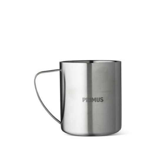 PRIMUS 4-Season Mug 0.3 L (10 oz) - Primus - WP732260 -Caravan World