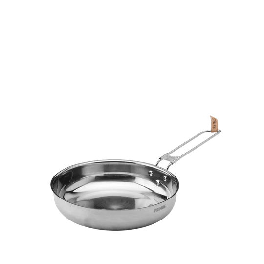 Primus CampFire Cookset S.S. Large - Primus - WP738001 -Caravan World
