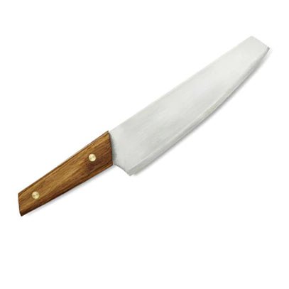Primus CampFire Knife - Large - Primus - WP738009 -Caravan World