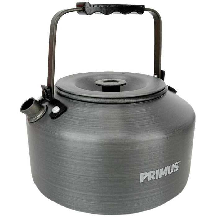 PRIMUS LITECH COFFEE and TEA KETTLE 1.5L - Primus - WP733810 -Caravan World