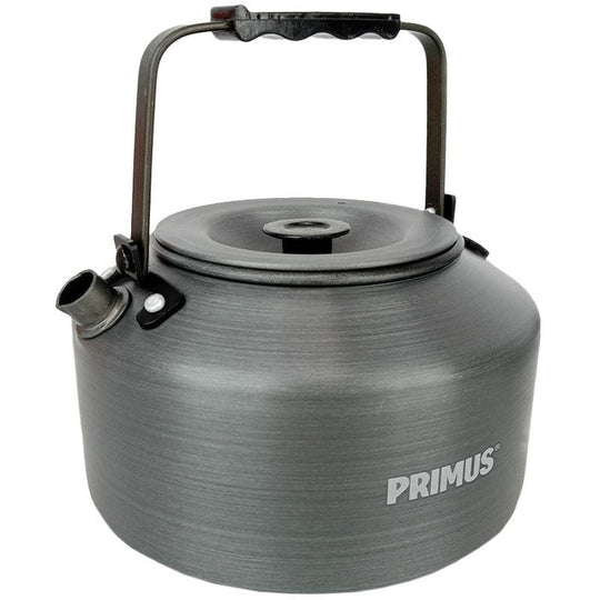 PRIMUS LITECH COFFEE and TEA KETTLE 1.5L - Primus - WP733810 -Caravan World
