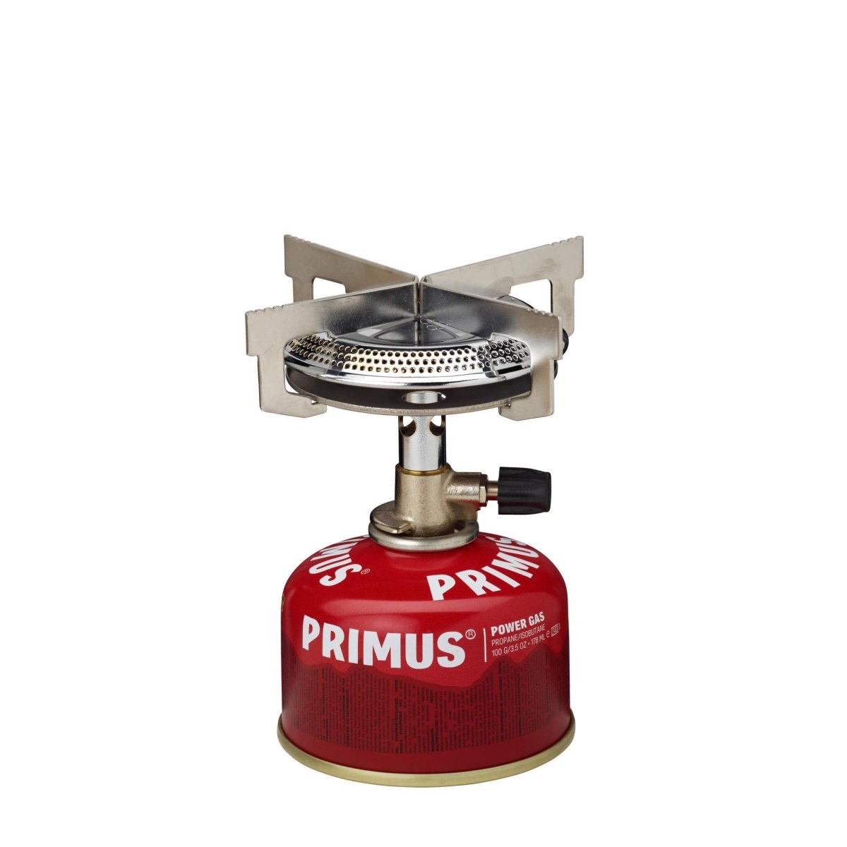PRIMUS Mimer Stove - Primus - WP224394 -Caravan World