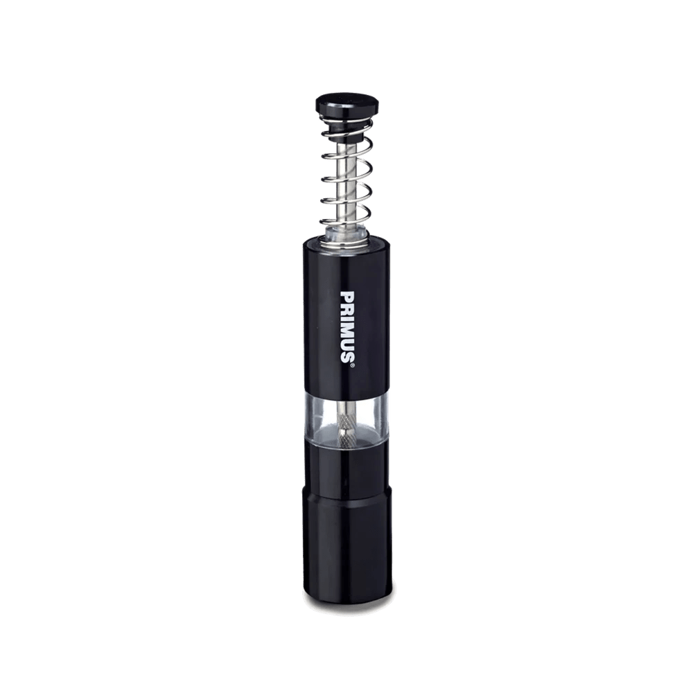 PRIMUS Salt and Pepper Mill 2 pack - Primus - WP740630 -Caravan World