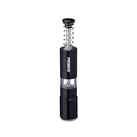 PRIMUS Salt and Pepper Mill 2 pack - Primus - WP740630 -Caravan World