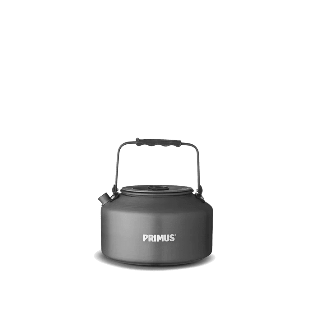 Primus Stove Bundle - 0.9L - Hema Maps - Bundle - Digital - CWBOM-07 -Caravan World