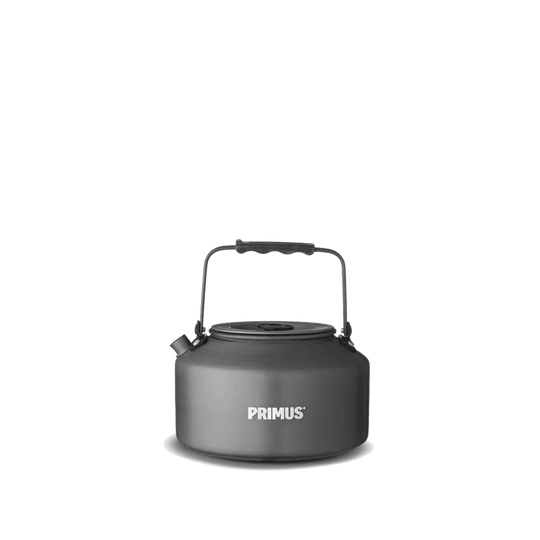 Primus Stove Bundle - 0.9L - Hema Maps - Bundle - Digital - CWBOM-07 -Caravan World