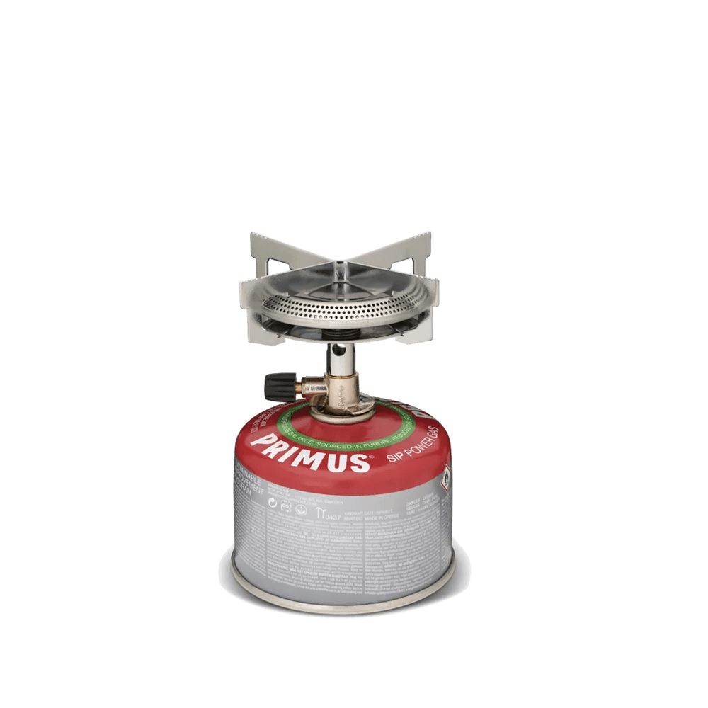 Primus Stove Bundle - 0.9L - Hema Maps - Bundle - Digital - CWBOM-07 -Caravan World