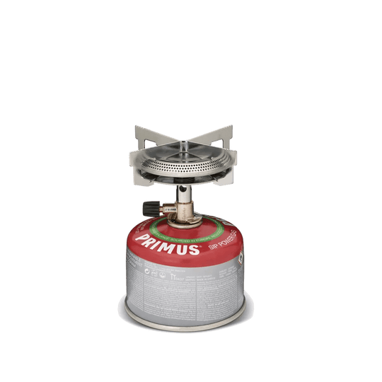 Primus Stove Bundle - 0.9L - Hema Maps - Bundle - Digital - CWBOM-07 -Caravan World