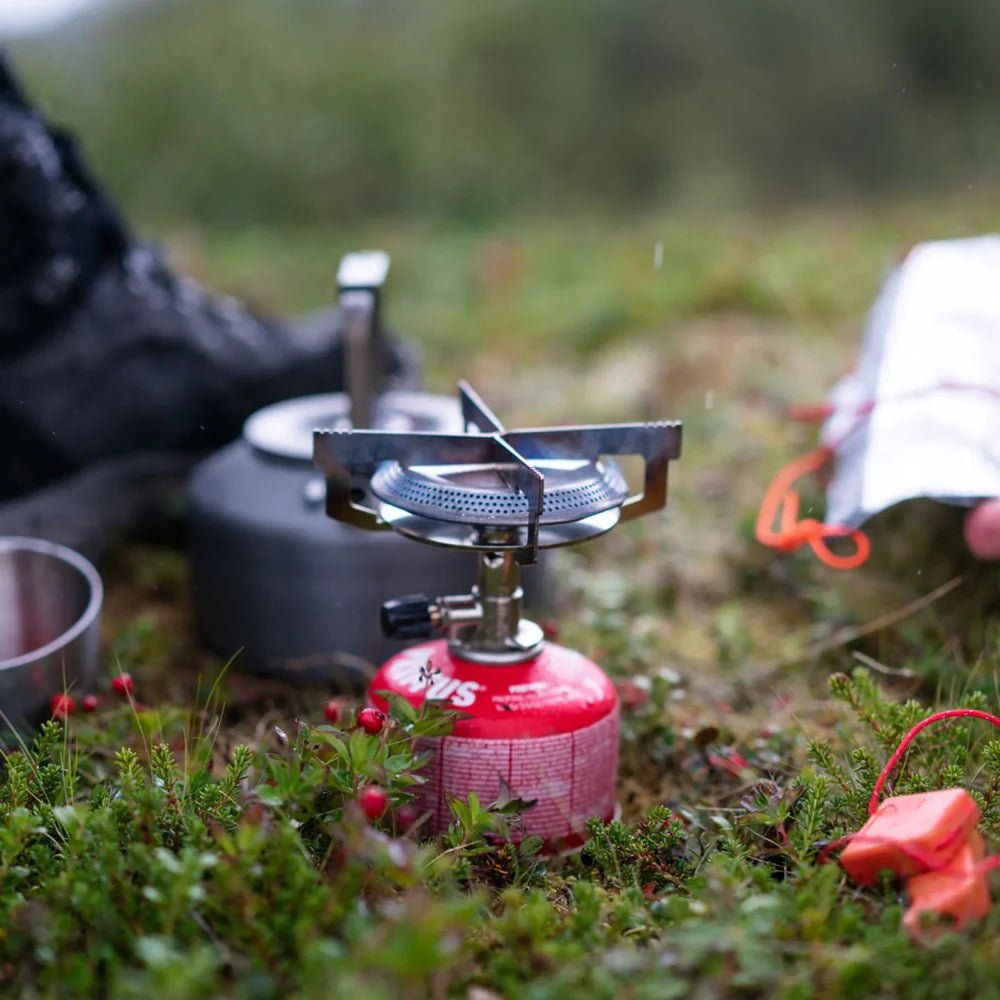 Primus Stove Bundle - 1.5L - Hema Maps - Bundle - Digital - CWBOM-08 -Caravan World