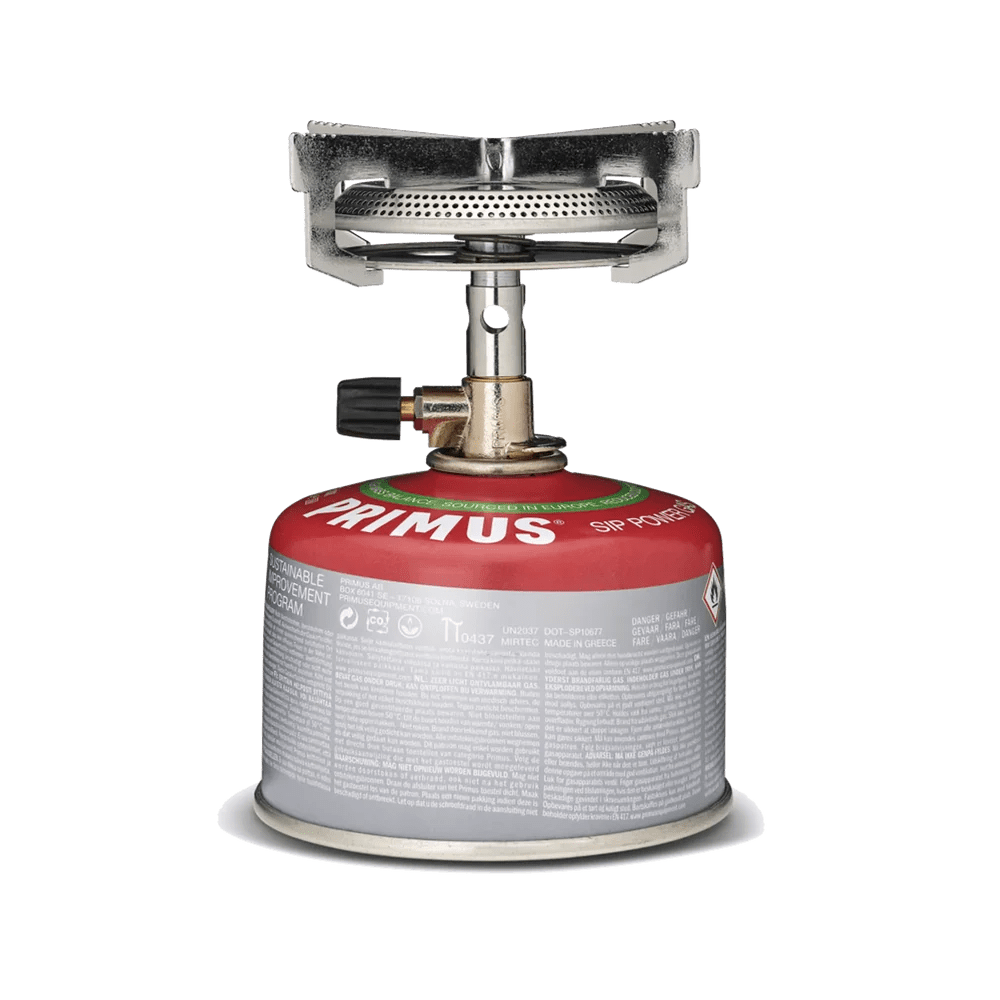 Primus Stove Bundle - 1.5L - Hema Maps - Bundle - Digital - CWBOM-08 -Caravan World