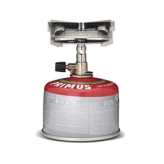 Primus Stove Bundle - 1.5L - Hema Maps - Bundle - Digital - CWBOM-08 -Caravan World