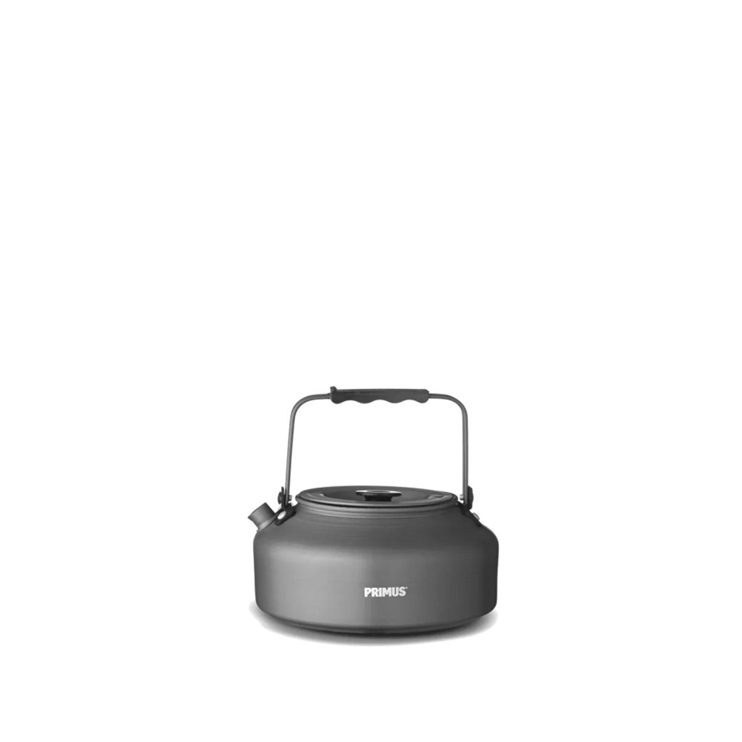Primus Stove Bundle - 1.5L - Hema Maps - Bundle - Digital - CWBOM-08 -Caravan World