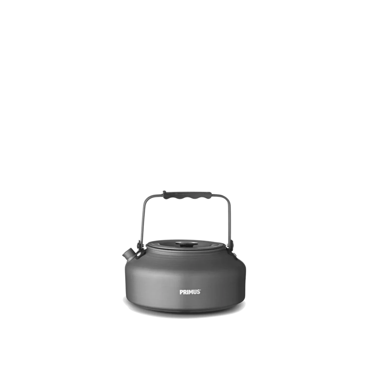Primus Stove Bundle - 1.5L - Hema Maps - Bundle - Digital - CWBOM-08 -Caravan World