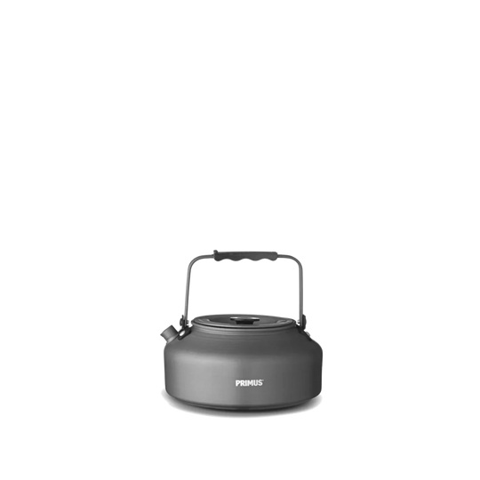 Primus Stove Bundle - 1.5L - Hema Maps - Bundle - Digital - CWBOM-08 -Caravan World