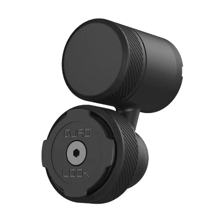 Quad Lock Car Vent Mount - Quadlock - QLM-VNT-2 -Caravan World