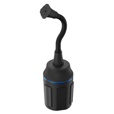 Quad Lock Cup Holder Mount - Quadlock - QLM-CUP -Caravan World