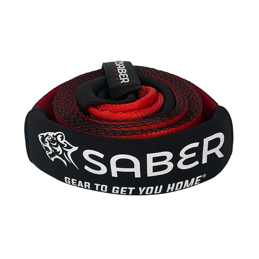 Saber Tree Trunk Protector - Saber Offroad - SBR-13KTS - Caravan World