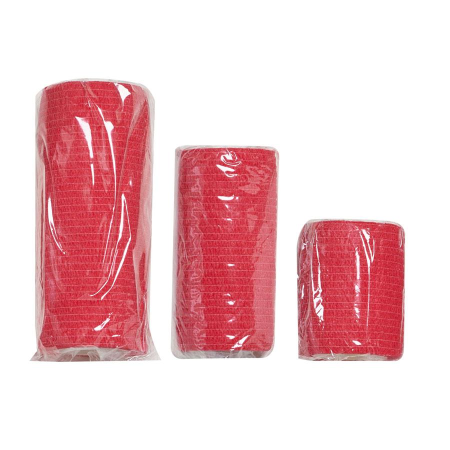 SURVIVAL Pet First Aid KIT - Survival Emergency Solutions - PET -Caravan World