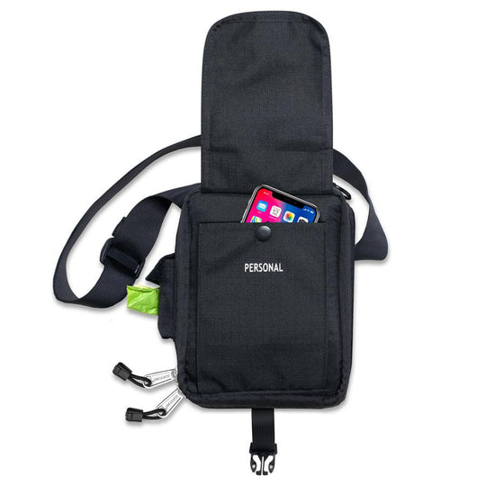 SURVIVAL Pet First Aid KIT - Survival Emergency Solutions - PET -Caravan World