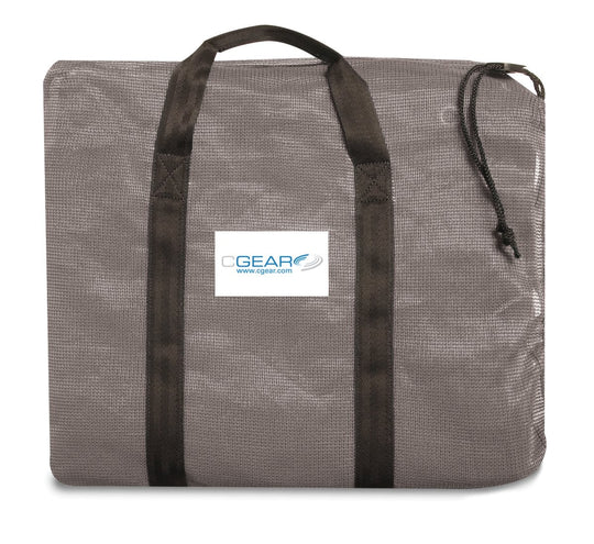 The CGear Multimat - Outdoor Camping Mat - Cgear - CGE1824a -Caravan World