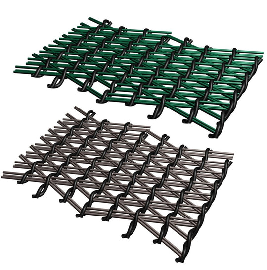 The CGear Multimat - Outdoor Camping Mat - Cgear - CGE1824a -Caravan World