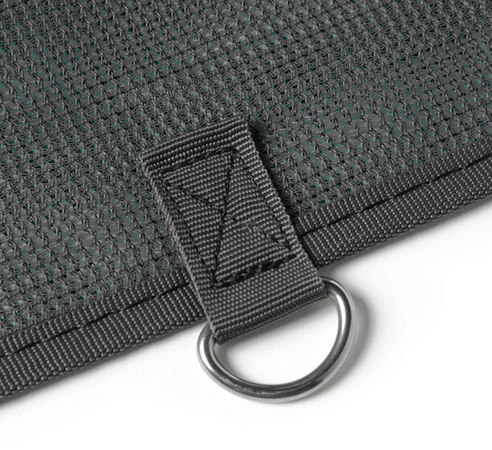 The CGear Multimat - Outdoor Camping Mat - Cgear - CGE1824a -Caravan World