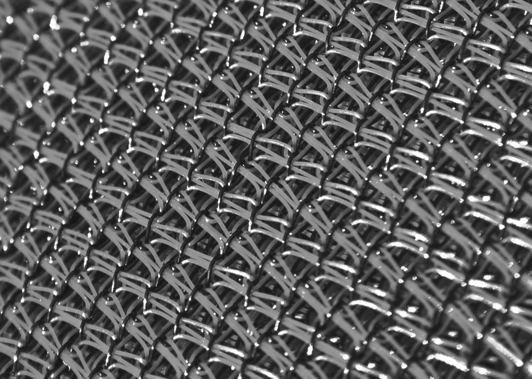 The CGear Multimat - Outdoor Camping Mat - Cgear - CGE1824a -Caravan World