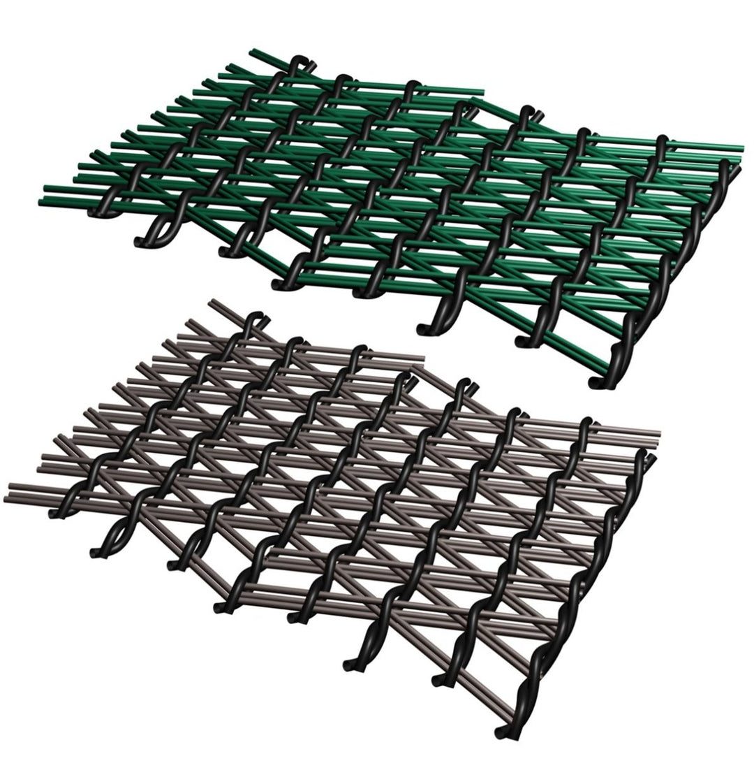 The CGear Multimat - Outdoor Camping Mat - Cgear - CGE1824a -Caravan World