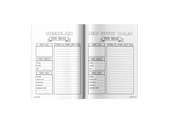 The Kids Lap Bible - Big Lap Bible - 9780645764017 - Caravan World