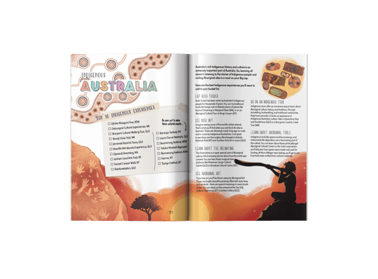 The Kids Lap Bible - Big Lap Bible - 9780645764017 - Caravan World