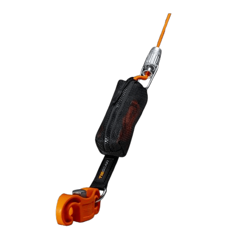 Tiegear - Caravan Pack - TIEGEAR - TG004 -Caravan World