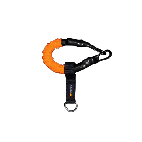 Tiegear - Caravan Pack - TIEGEAR - TG004 -Caravan World