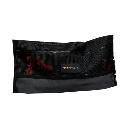 Tiegear - Gear Bag - TIEGEAR - TG009 -Caravan World