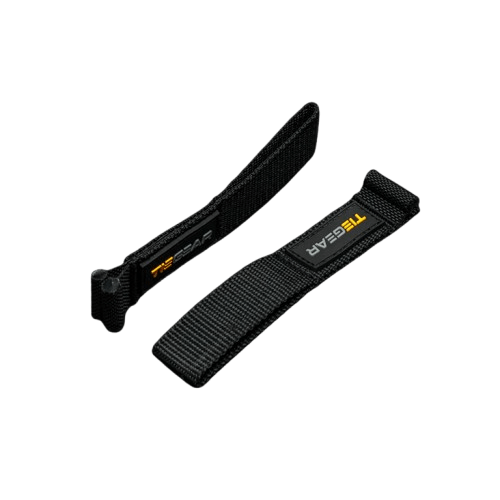 Tiegear - Sail Track Loop - TIEGEAR - TG012 -Caravan World