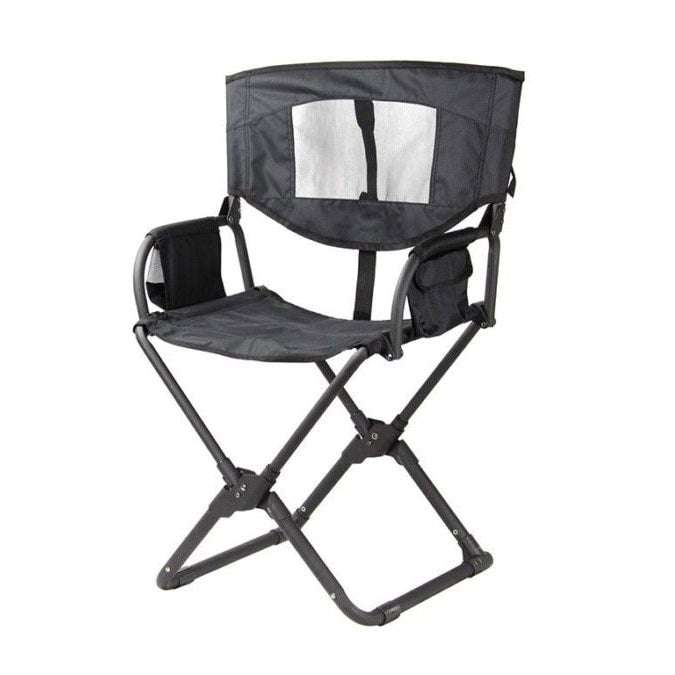 2 x Front Runner Expander Camping Chair Bundle - Front Runner - FR-EXPANDER-CHAIR-BUNDLE -Caravan World Australia