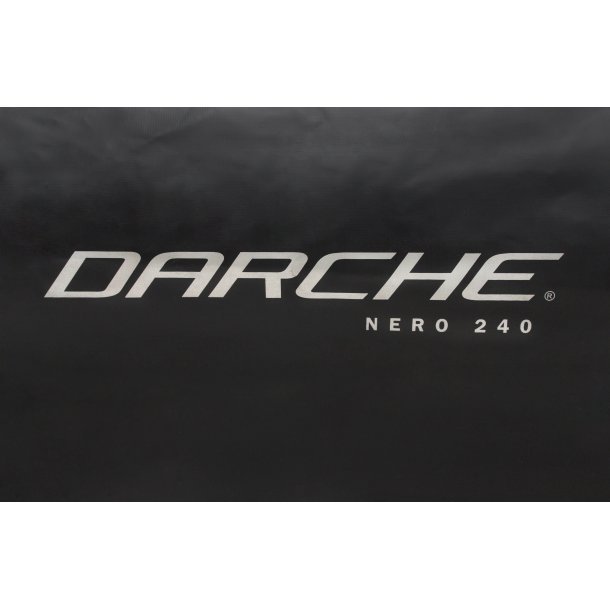 Darche - NERO 190 Rugged Swag Bag - Darche - T050801115 -Caravan World Australia