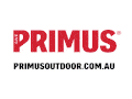 PRIMUS Salt and Pepper Mill 2 pack - Primus - WP740630 -Caravan World Australia